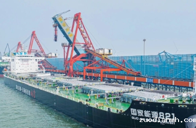 面对市场上众多报关服务商，如何选择合适的代理报关公司？