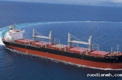 选择专业的出口代理报关公司，企业能够更加便捷地完成出口报关