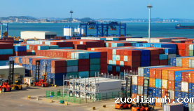 个性化定制：满足多元化进出口需求的服务策略与实践