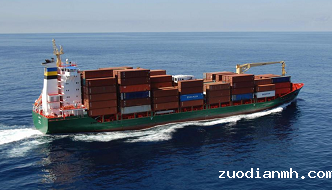 专业进伟德线上体育注册：解锁全球市场的秘密钥匙——企业国际化的加速器与风险管理专家