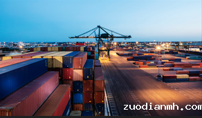 进出口代理：企业国际化征途中的专业导航与多维度服务伙伴