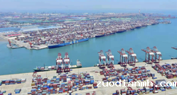 全球化贸易的桥梁：进出口代理的角色与职责