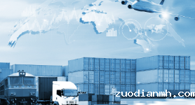 全球贸易新趋势下的进出口代理行业分析：数字化转型、供应链整合与专业化服务的挑战与机遇