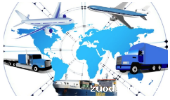 多维度综合评估——助力选择合适的进出口代理公司