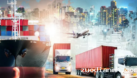 进出口服务在国际贸易中的重要性及其运作流程解析