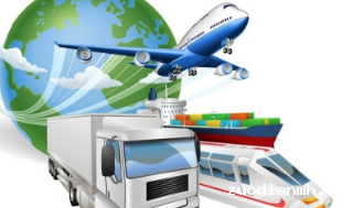 进出口代理：国际贸易的桥梁与加速器