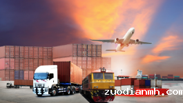 进出口代理：国际贸易中的得力助手