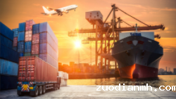 进出口货代：全球贸易的连接者与协调者