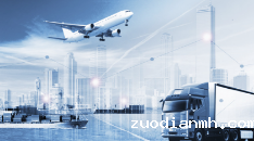 进出口代理专家，打造定制化外贸解决方案