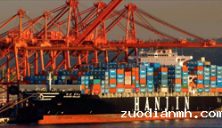 提升贸易效率：进出口代理在国际贸易中的作用