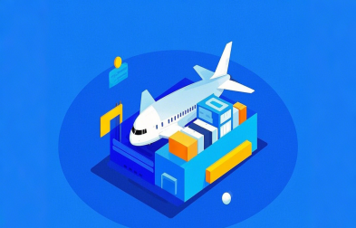 进口报关全攻略：如何确保您的货物高效、合规入境？