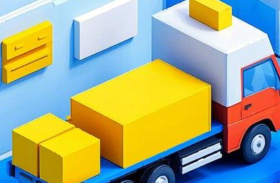 揭秘进口货代行业：技术革新与挑战的双重奏