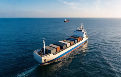 避免市场禁入：企业必知的报关出口法规与策略