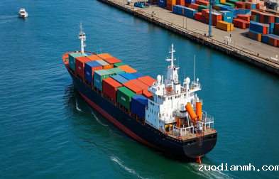 从本地到全球：进出口货运代理如何助力企业开拓市场