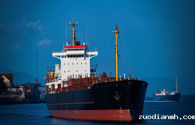 揭秘进口代理报关公司：一站式服务如何助力企业全球扩张