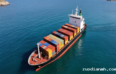 超越海运与空运：探索出口货运代理公司的全方位服务