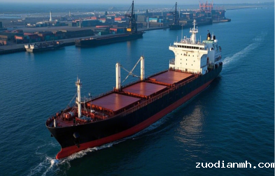 不只是运输那么简单！进出口货运代理如何成为企业的黄金伙伴