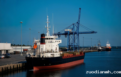 掌握这些技巧，轻松找到顶级进出口报关公司