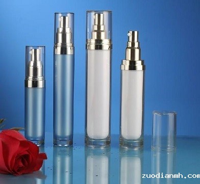 美容美妆类化妆品