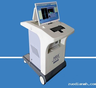 高端电子设备进口