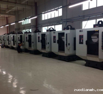 台湾贸易公司-进口新加工中心操作案例