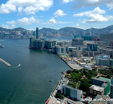 惠州电子公司-进口二手贴片机