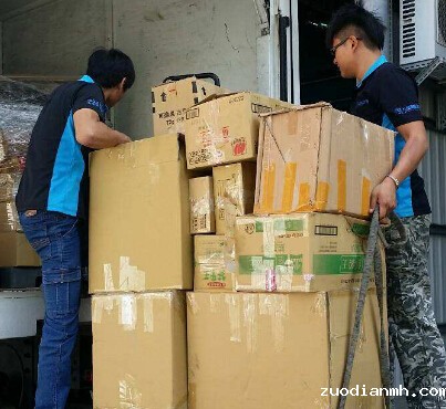 青岛港-胡志明港 工厂搬迁服务海运